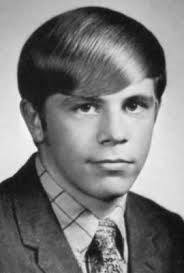 RHS Class of 1968 55th Reunion (Robbinsdale Senior High School)