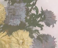 The Masters Yuhan Wang 1 Granary Fashion Painting Paint Run Central Saint Martins