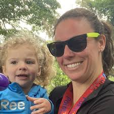 Donate to Boston MedFlight