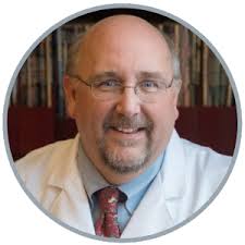 The Future of Nutrition in the Cancer Care Cascade: Prevention, Therapy,  and Survivorship