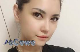 Sexually fluid vs pansexual indonesia pdf download free full version,film. Sexually Fluid Vs Pansexual Indonesia Penelusuran Google Dimana Atoms One Shot Video Of 12th Physics Ncert Chapter 12 Atoms For Cbse Board Exams 2021 24 99 Mb 18 12