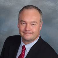 Nathan Zangerle Email & Phone Number