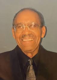 Tommy Howard Obituary October 16, 2022