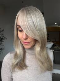 Free Hair Cut Models Wanted in Brisbane for Apprentice Training