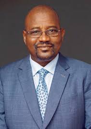 100720 BOI Annual Report 2019 single page.cdr