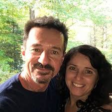 Mill Village : Robison, Lei: Amazon.sg: Books