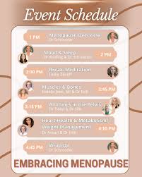 Image result for Regency HRT-2