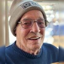 Search Melvin Brown Obituaries and Funeral Services