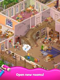 Crazy chef restaurant cooking games. Merge Matters Apk