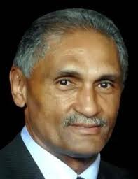 Search Victor Torres Obituaries and Funeral Services