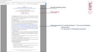 In ordinea data de tine: Cum Se CompleteazÄ Contractul De Ècolarizare Nivel LicenÈÄ InvÄÈÄmant Cu FrecvenÈÄ AveÈi Jos Fspac Facultatea De StiinÅ£e Politice Administrative Si Ale ComunicÄrii Facebook