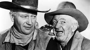 Red River (Dimitri Tiomkin)