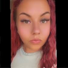 Has anyone been mid November and if so what was the temp like?