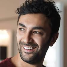 Aşk Mantık İntikam Dizisindeki Erdem Erten Kimdir?