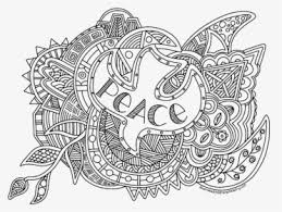 Angel tell mary about jesus. Nativity Coloring Pages For Preschool Free Advent Advent Adult Coloring Pages Hd Png Download Transparent Png Image Pngitem