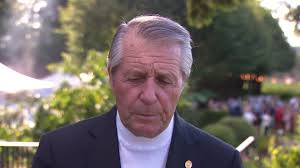 13 Gary Watson Stock Videos, Footage, & 4K Video Clips