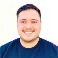 Andrew Brobst's Instagram, Twitter & Facebook