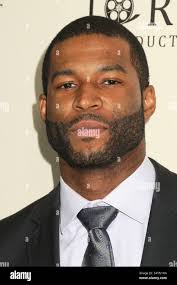 Christopher robert riley hi-res stock photography and images