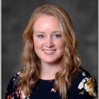 70+ "Pater" profiles