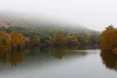 September 19 | Land Stewardship Workshop