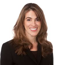 Christopher Pickens, USA