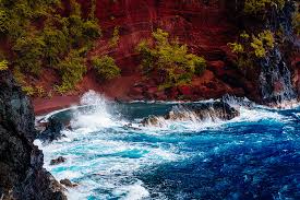 Road to hana, maui, hawaii let's get real: 19 Incredible Road To Hana Stops You Can T Miss Local Adventurer