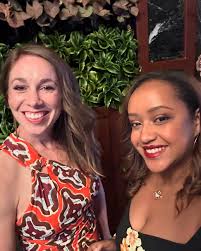 🌟 💫 We are SO excited to announce our newly matched 2025-2027 abdominal  transplant surgery fellows: Drs. Audrey Brown and Mignote Yilma!!!! 💫 🌟  Congratulations and welcome (officially) to UCSF Transplant! We