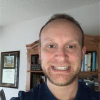 80+ "Chris Aka" profiles