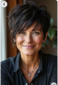 Kandi Bailey (kandibailey)