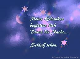 Durchsuche unsere riesige sammlung von wunderschönen bildern und teile sie mit. Gute Nacht Grusse Fur Verliebte