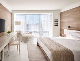 26 Beautiful Beach Master Bedroom Ideas Bedroom Hotel Interior Design Jobs Trendy Bedroom