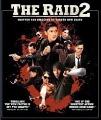 5.0 out of 5 stars 3 ratings. The Raid 2 Berandal Movie Poster 1190994 Movieposters2 Com