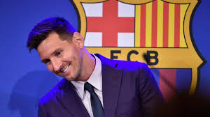 Barcelona'nın dünyaca ünlü yıldızı messi'nin yeni adresi psg oldu. E5ygnzh Iycbvm