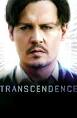 Johnny Depp appears in Secret Window and Transcendence.