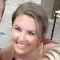 50+ "Kelly Kraus" profiles