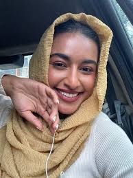 BIG UPDATE 😁😁😁😁 My white wagon is no longer white! This has been my  dream for so many years, generally since I used to play Gran Turismo