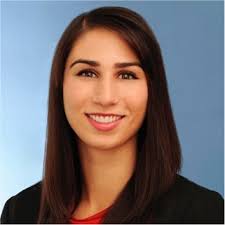 whartongrad #whartonproud