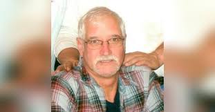 Mr. Randall Gene Still Obituary