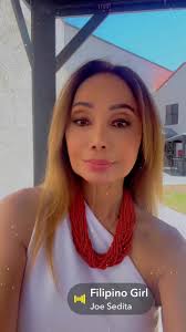 Visiting Miss Vhee with the girls #villa #summer vibes Vhee Felix Bella  Bulda Basa Marites Sunga Marian Schuster