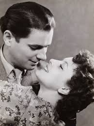 Image of The Ship of Lost Souls, Robin Irvine and Marlene Dietrich