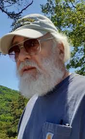 Lester Mcelroy's Instagram, Twitter & Facebook