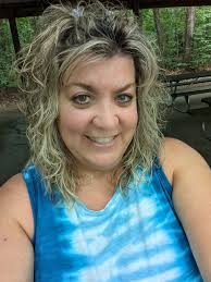 New Years Day Photo Share