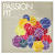 Wallpaper Passion Pit