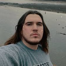 Lauren Stacy and Hudson Rader's Wedding Website