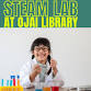 STEAM Lab at Ojai Library event image