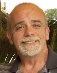 What is the correct size and installation of a waterbed bladder for a  double sized softsided waterbed?