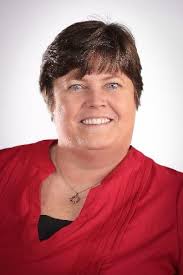 Adult Protective Services Curriculum Training Manual Part I: Foundations of  Adult Protective Services Part II: Collaborating for