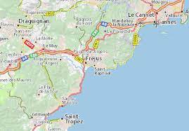 Jul 05, 2021 · pilgern auf dem jakobsweg mit hintergrundinformationen, praktischen tipps, links zur schweiz, zu frankreich und spanien. Michelin Landkarte Saint Raphael Stadtplan Saint Raphael Viamichelin