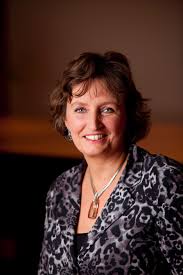 Spies most commonly refers to people who engage in spying, espionage or clandestine operations. Liesbeth Spies Wikipedia