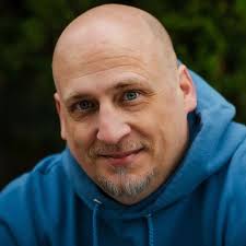 This Sunday, July 30, The Conejo Players Reader Theater will present a  staged reading of Sage, a new play by Darrin Ingram. Darrin is a long-time  resident of Thousand Oaks, and has